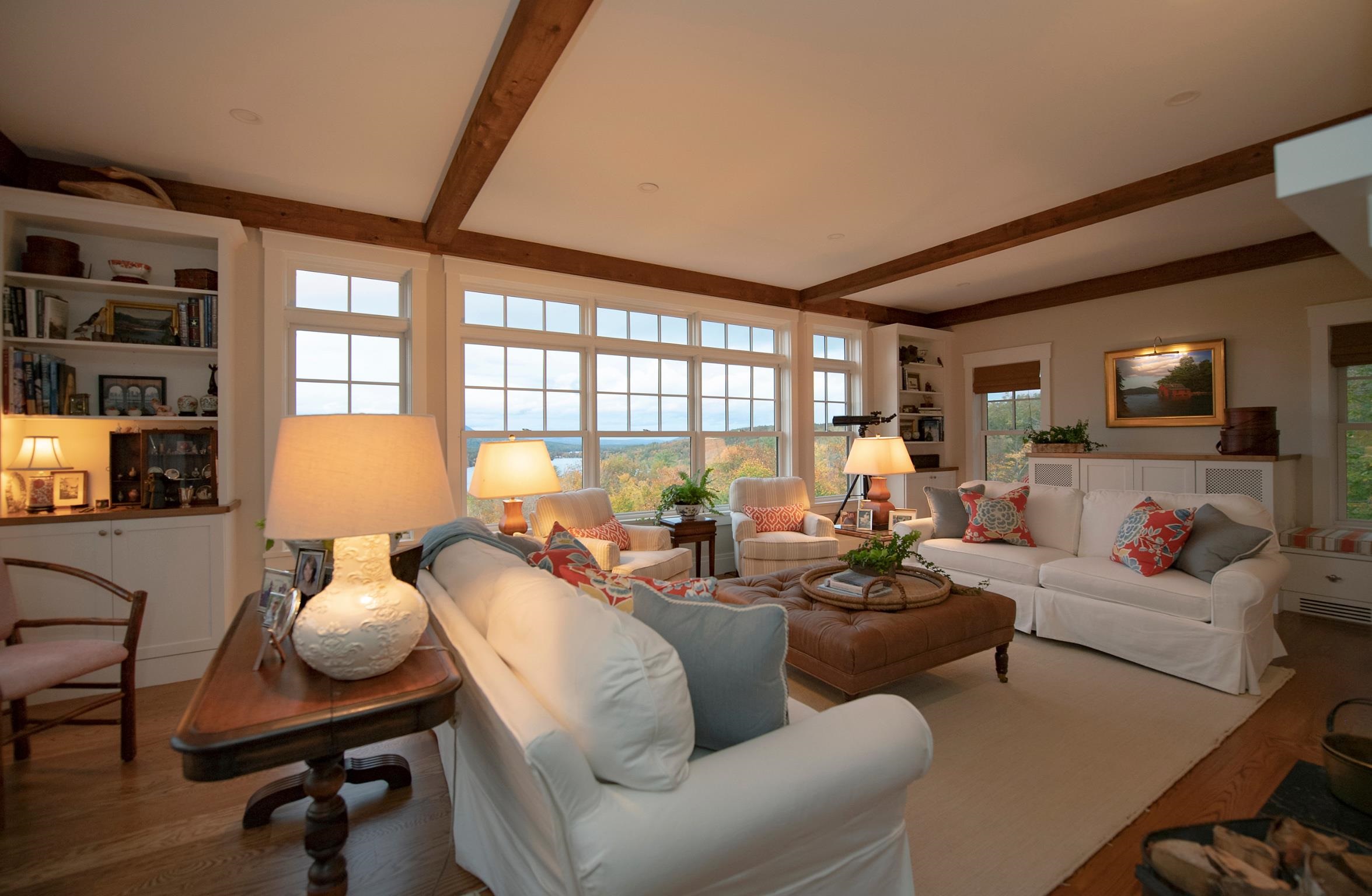 68 Ridge Road Ashland, NH 03217 - Photo 11 of 51