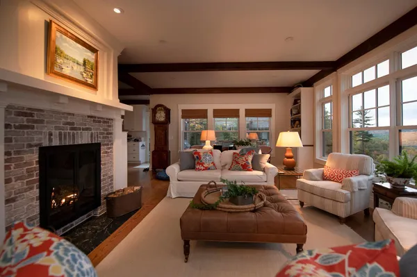 $1,649,000 | 68 Ridge Road, Ashland, NH 03217