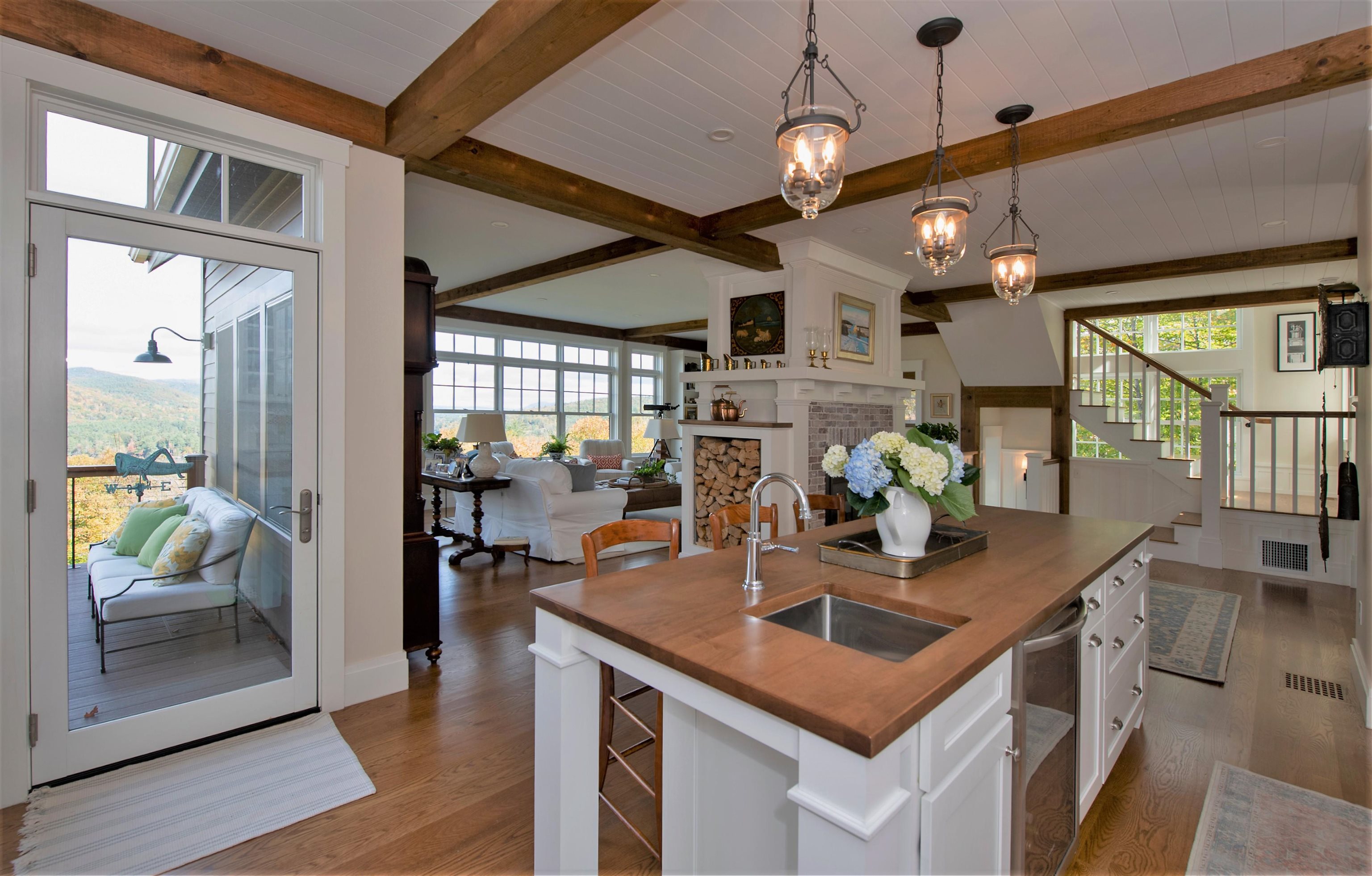 68 Ridge Road Ashland, NH 03217 - Photo 13 of 51