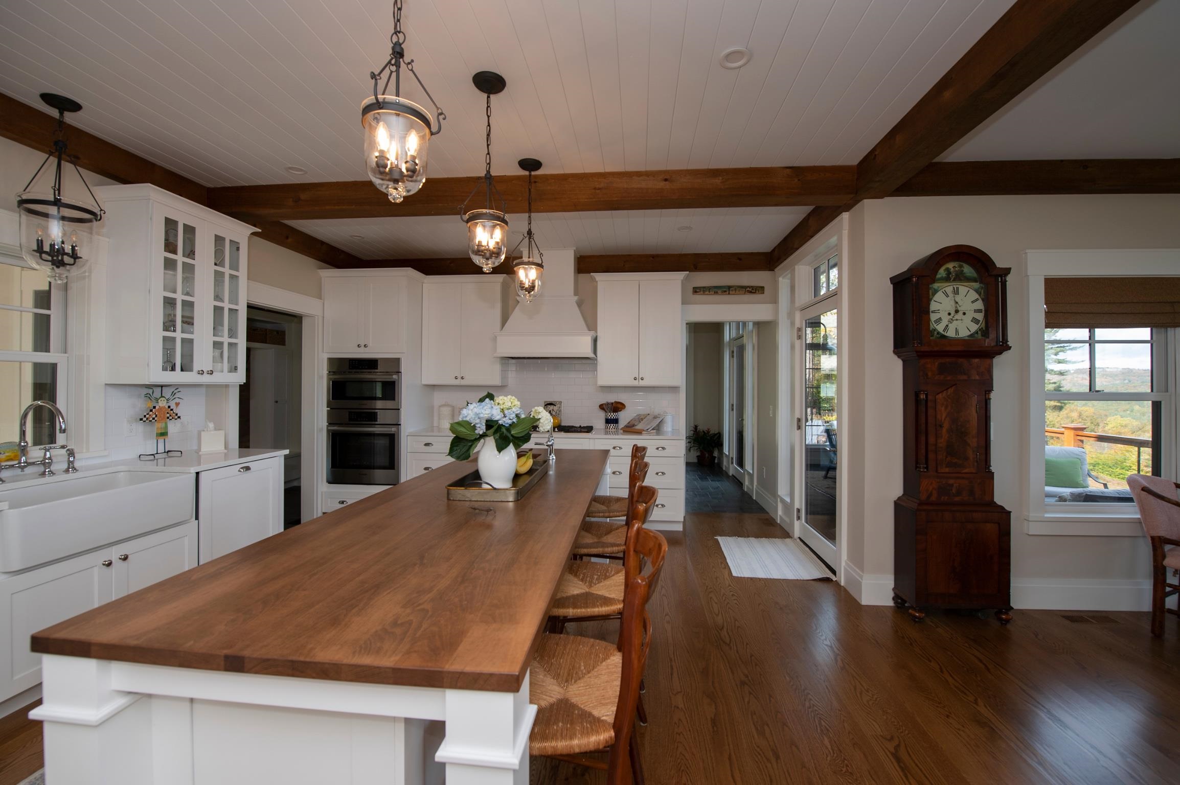 68 Ridge Road Ashland, NH 03217 - Photo 15 of 51