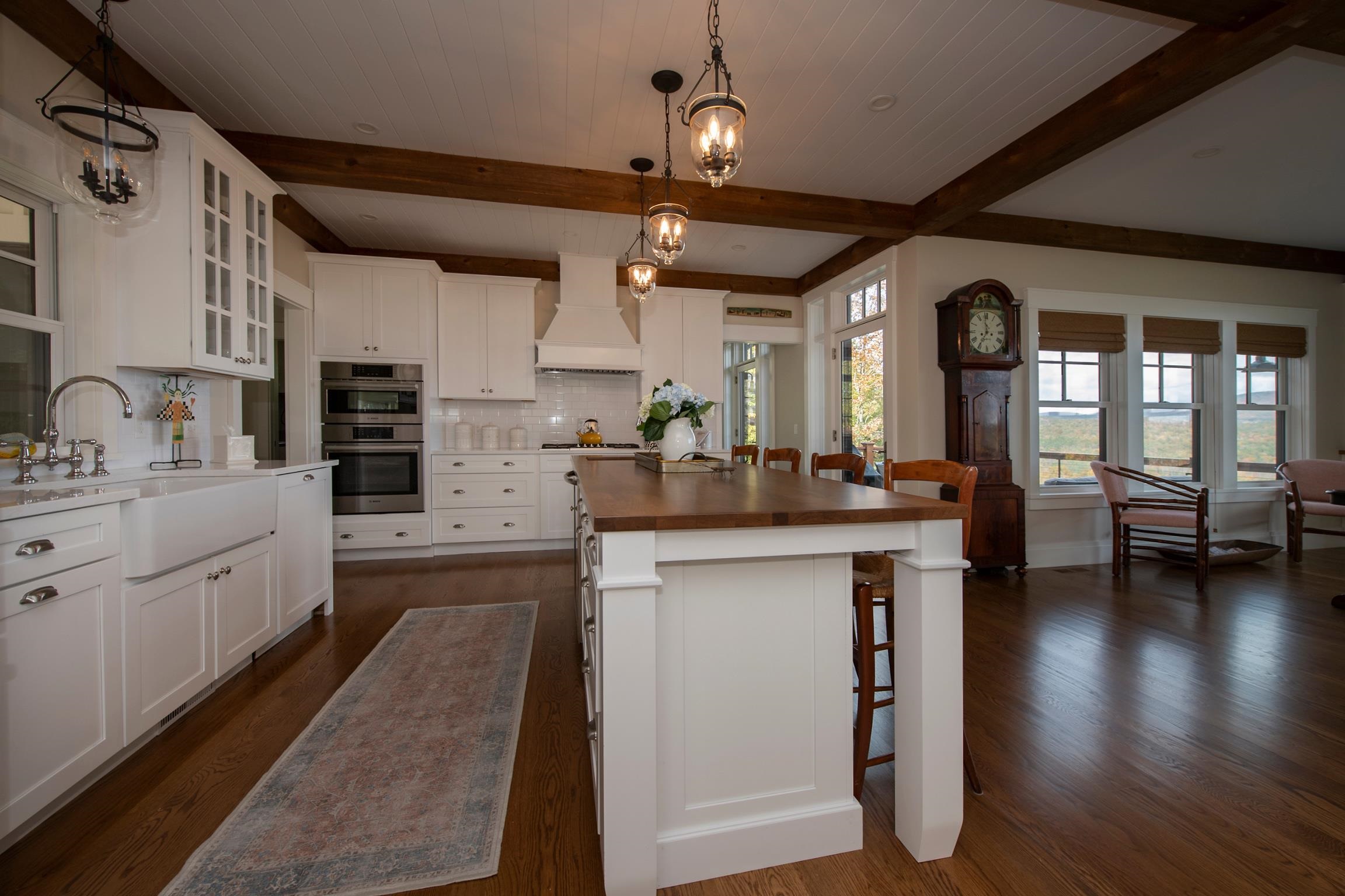 68 Ridge Road Ashland, NH 03217 - Photo 16 of 51