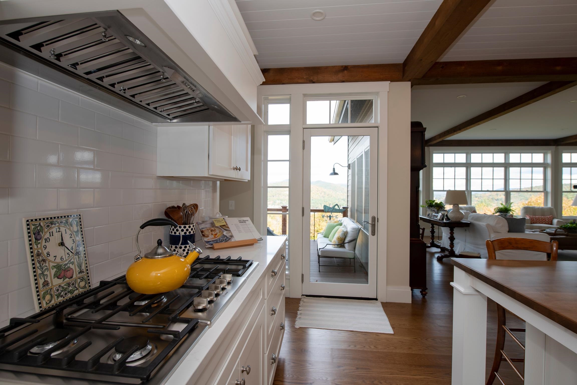 68 Ridge Road Ashland, NH 03217 - Photo 17 of 51