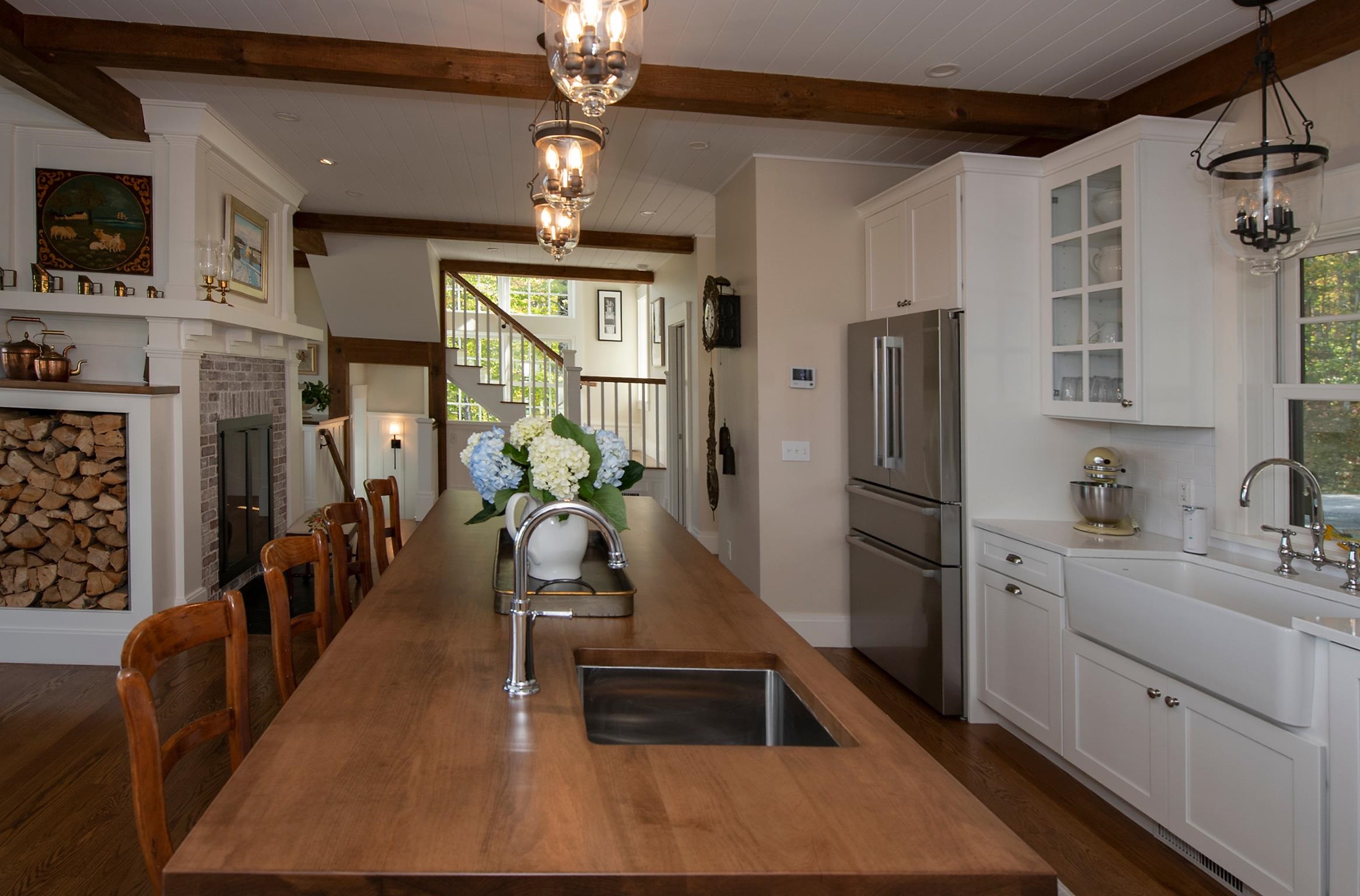 68 Ridge Road Ashland, NH 03217 - Photo 18 of 51