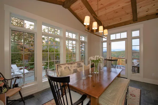 $1,649,000 | 68 Ridge Road, Ashland, NH 03217