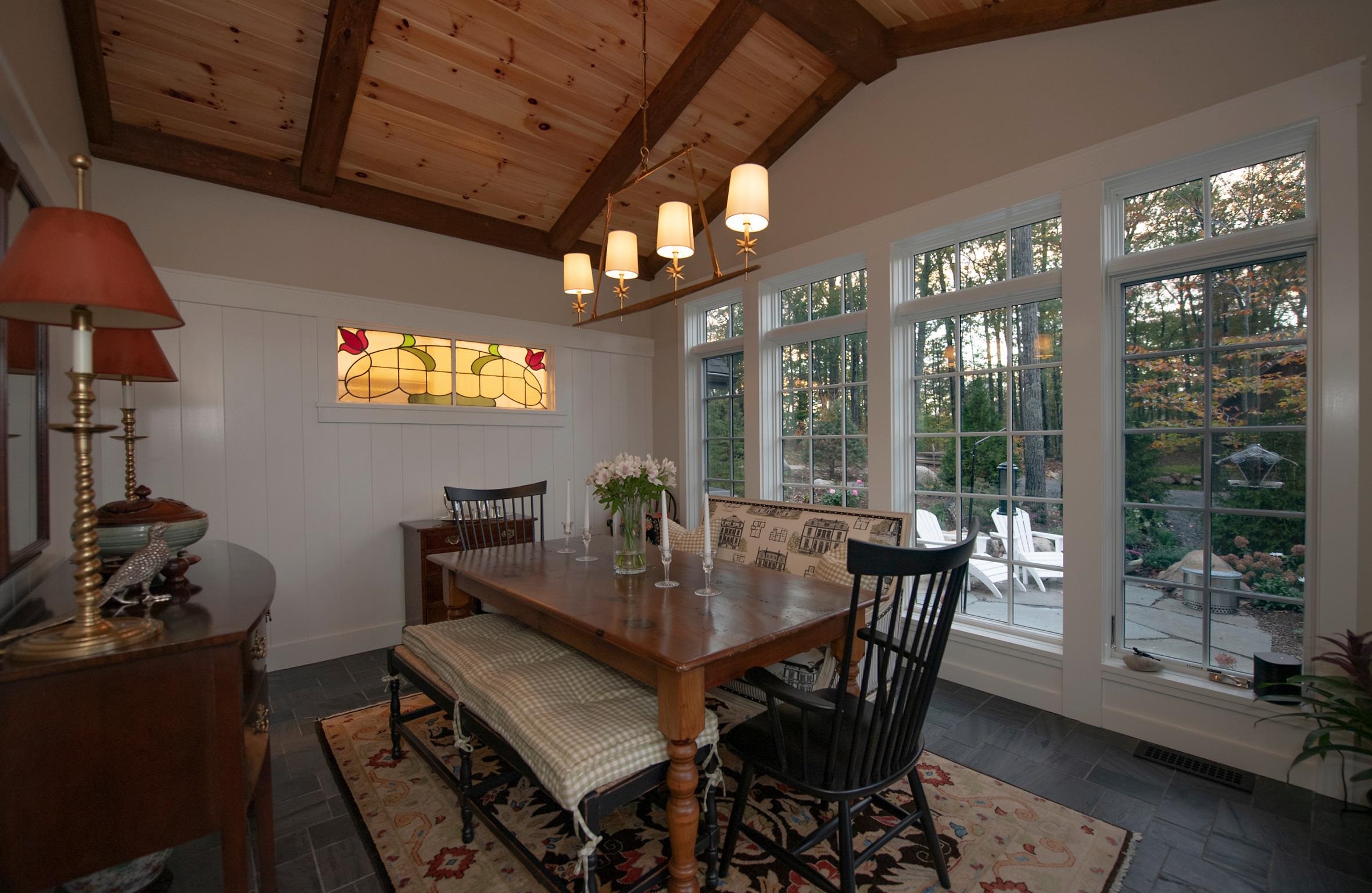 68 Ridge Road Ashland, NH 03217 - Photo 20 of 51