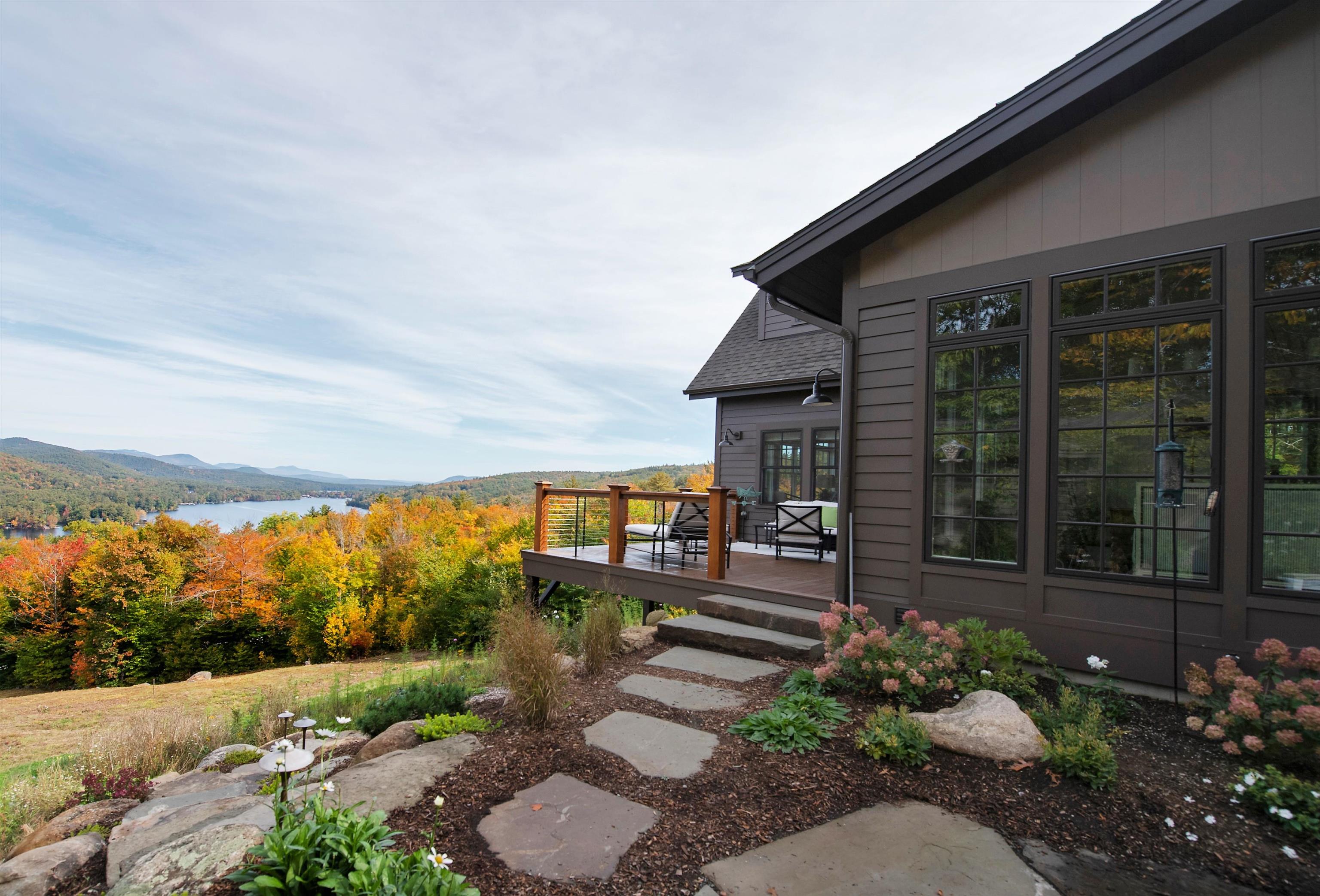 68 Ridge Road Ashland, NH 03217 - Photo 2 of 51