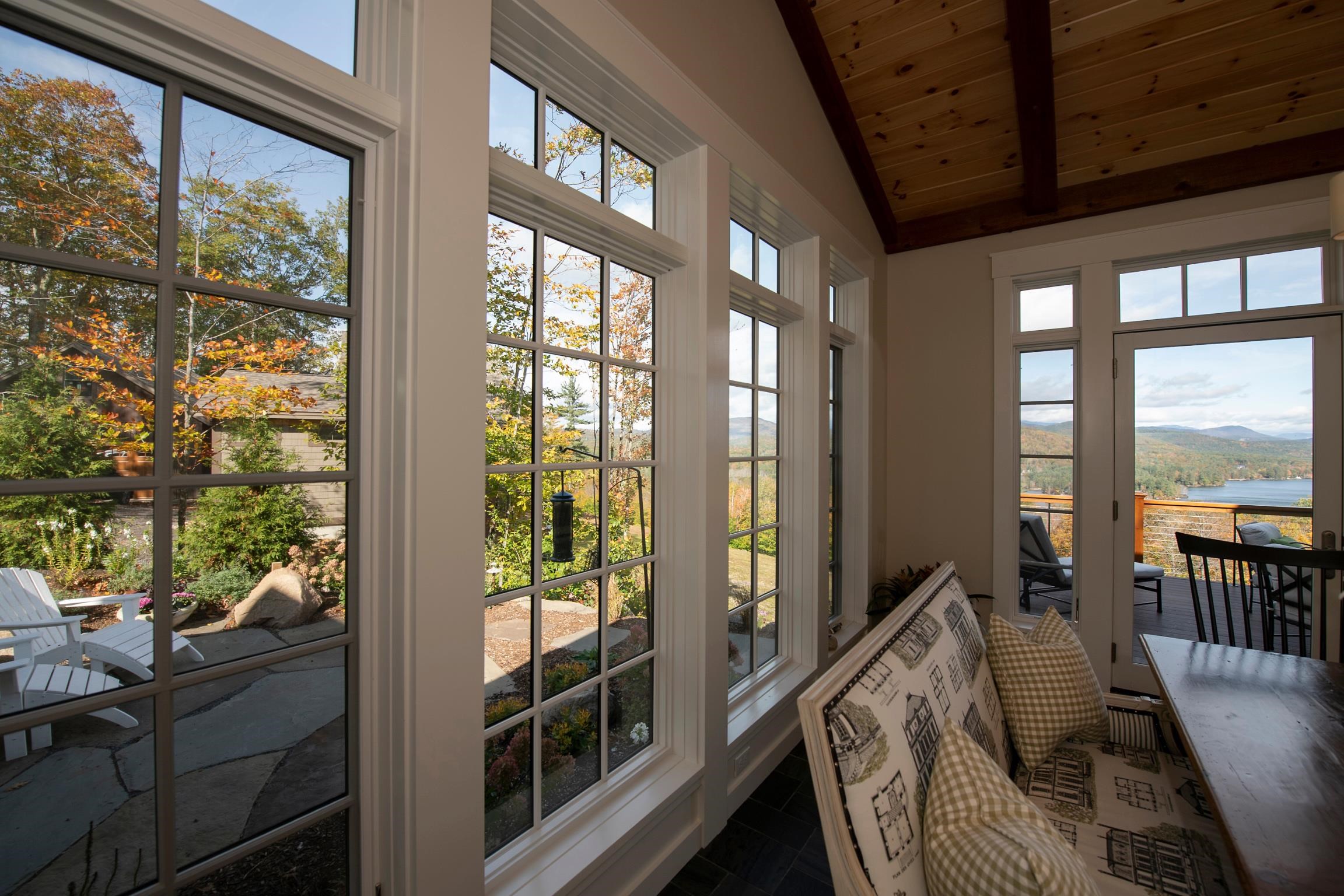 68 Ridge Road Ashland, NH 03217 - Photo 21 of 51