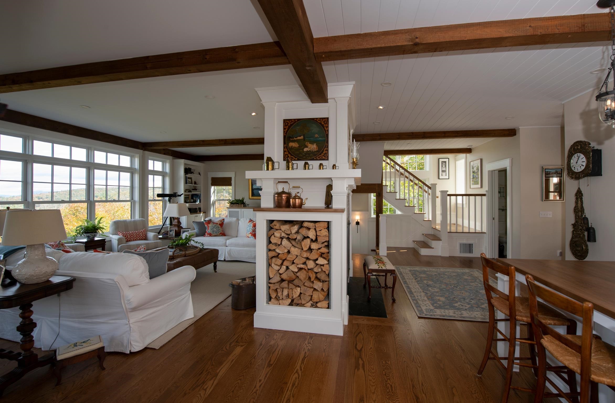 68 Ridge Road Ashland, NH 03217 - Photo 22 of 51