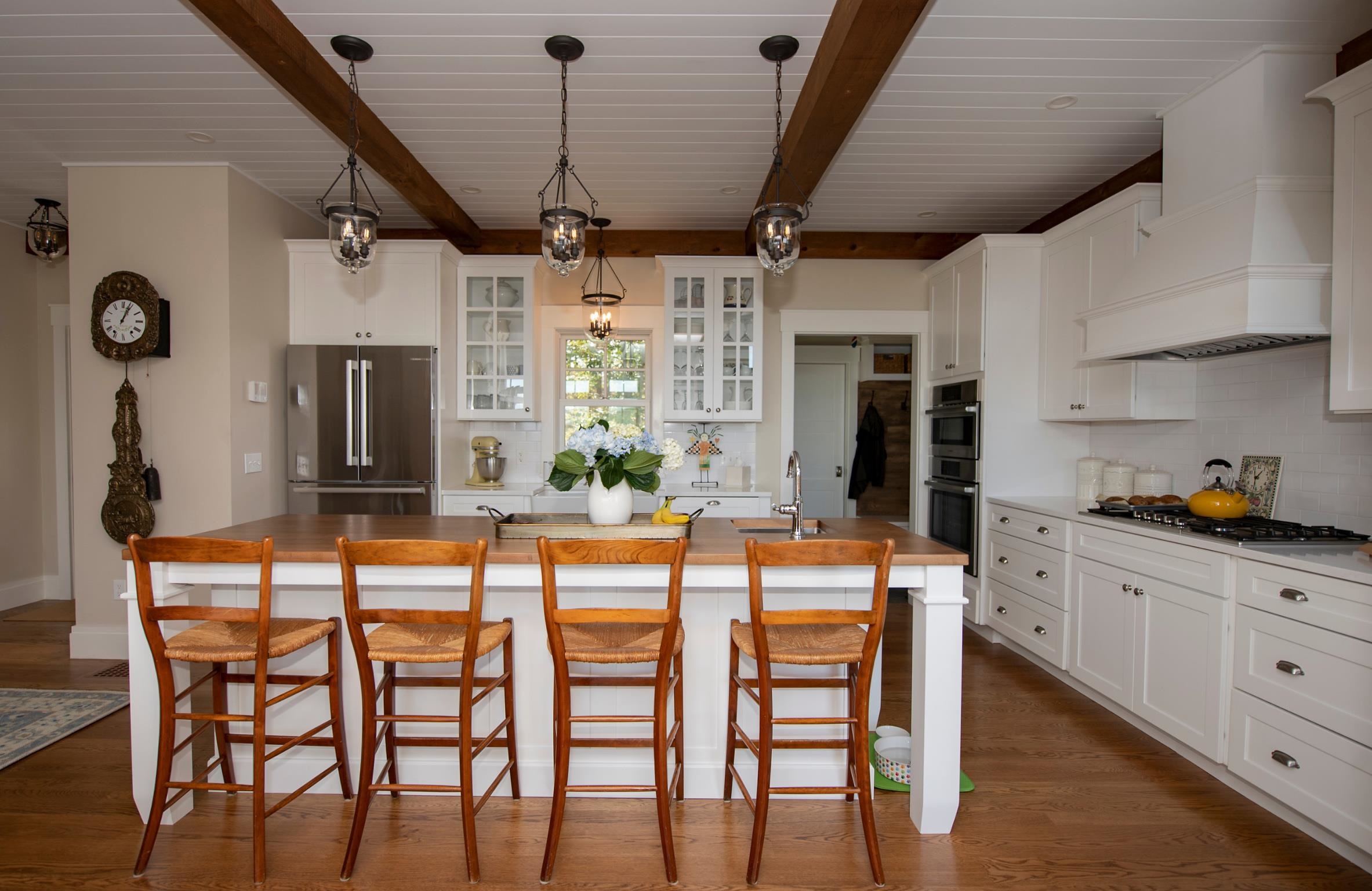 68 Ridge Road Ashland, NH 03217 - Photo 23 of 51