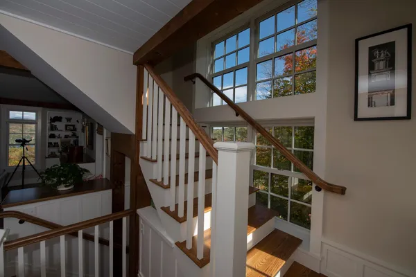 $1,649,000 | 68 Ridge Road, Ashland, NH 03217
