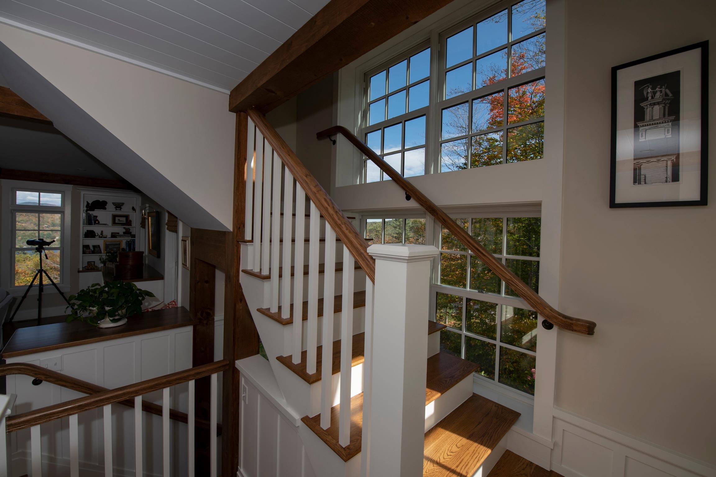 68 Ridge Road Ashland, NH 03217 - Photo 24 of 51