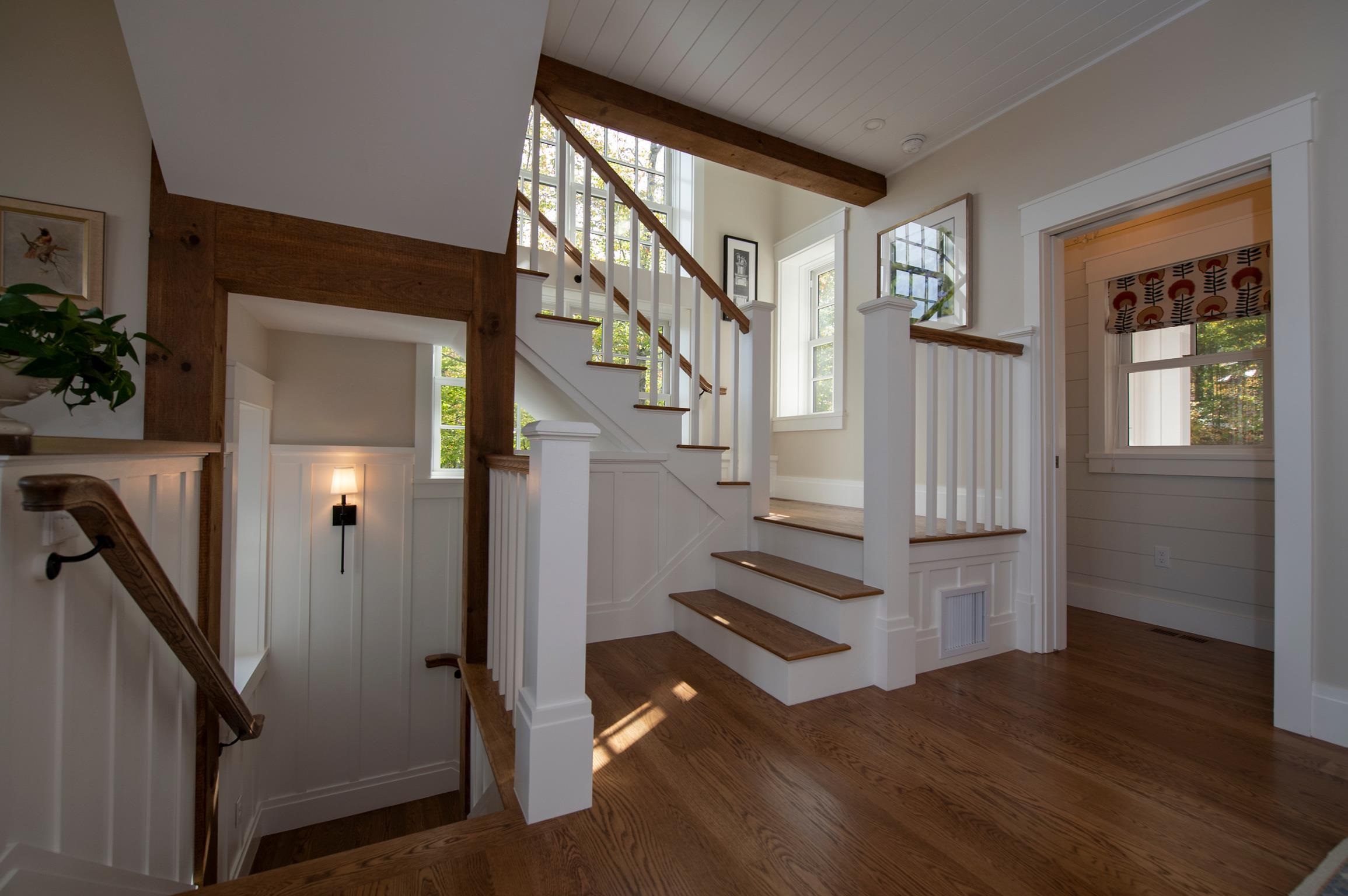 68 Ridge Road Ashland, NH 03217 - Photo 25 of 51