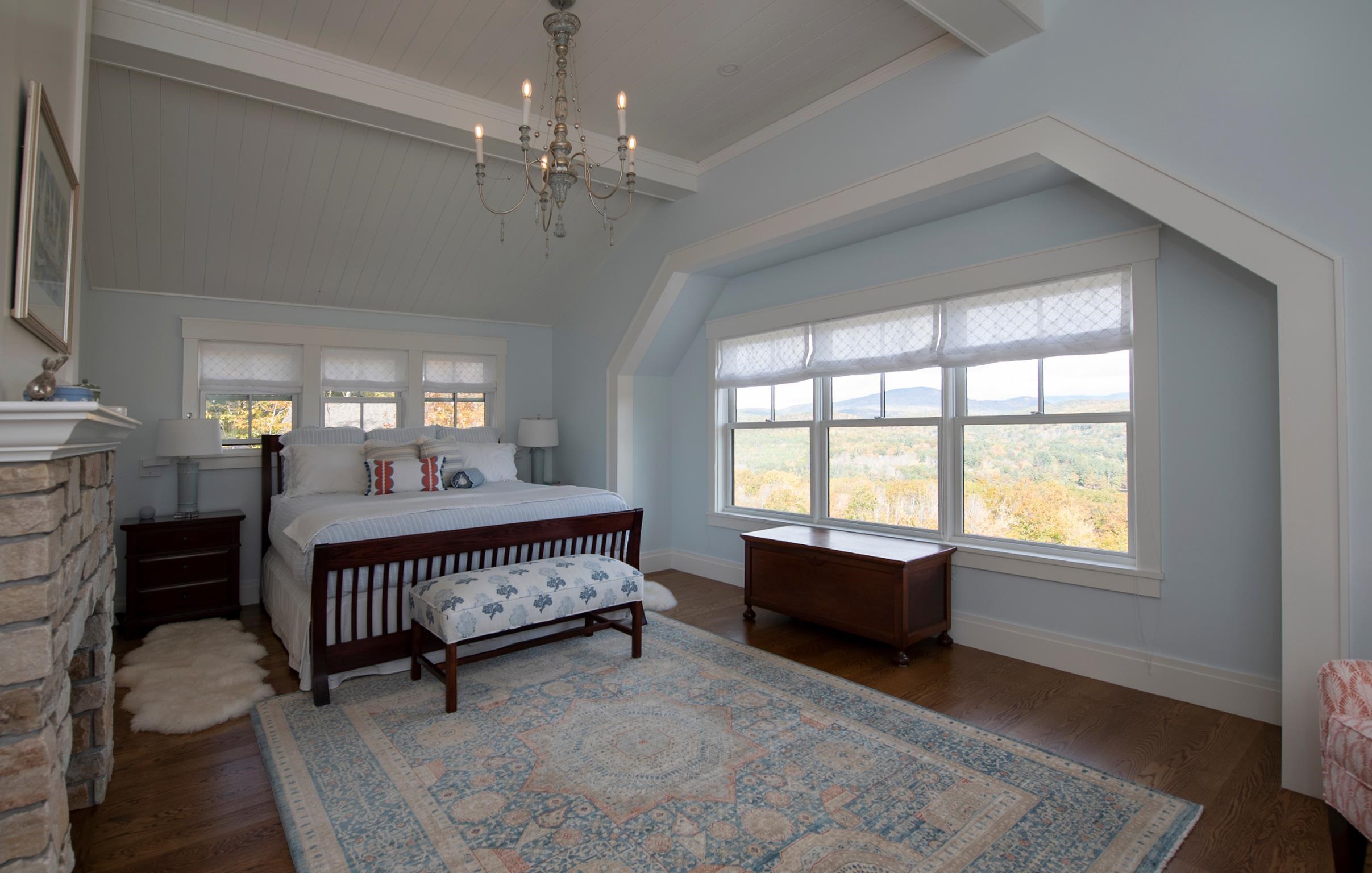 68 Ridge Road Ashland, NH 03217 - Photo 26 of 51