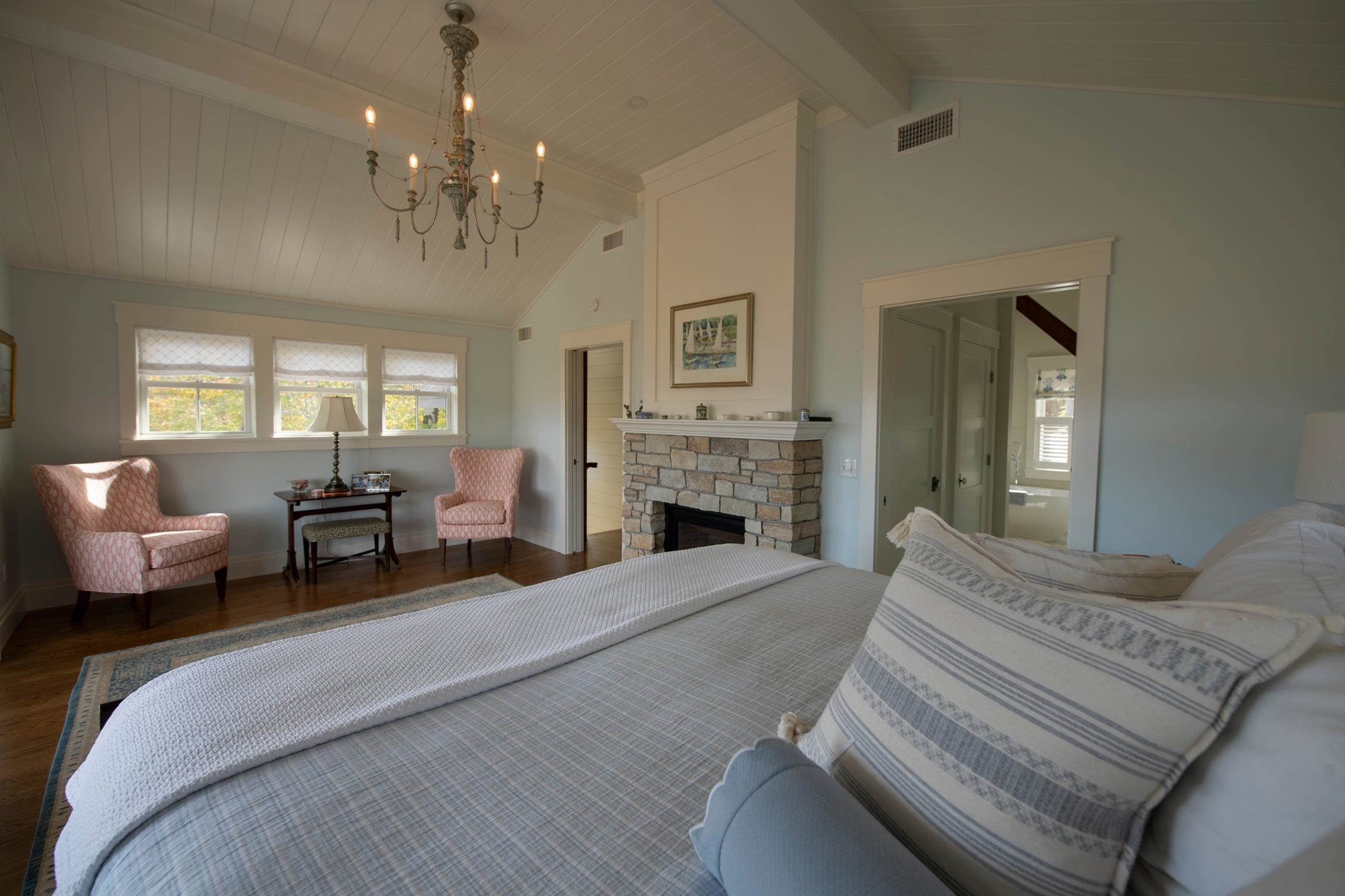 68 Ridge Road Ashland, NH 03217 - Photo 27 of 51