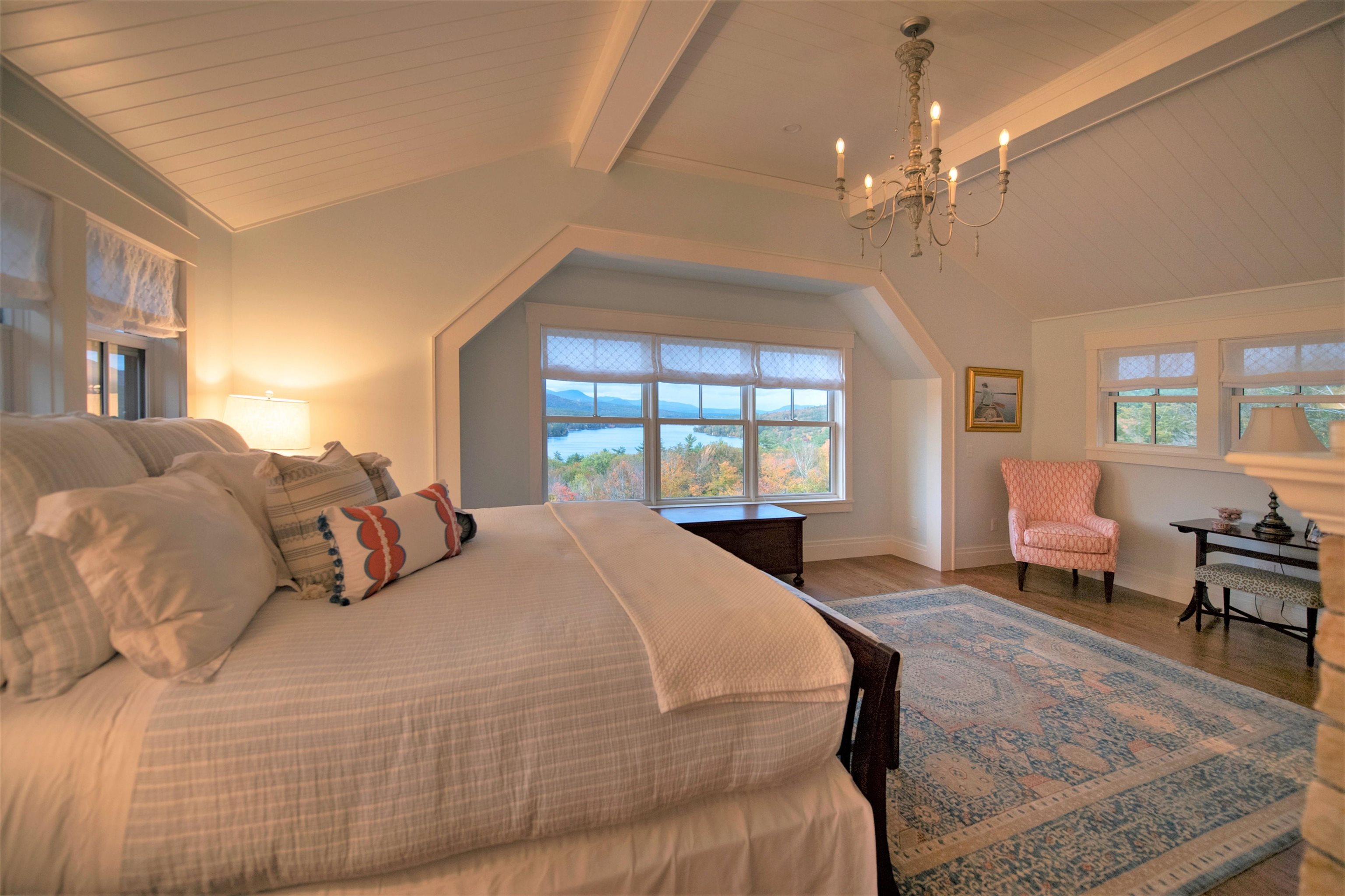 68 Ridge Road Ashland, NH 03217 - Photo 29 of 51