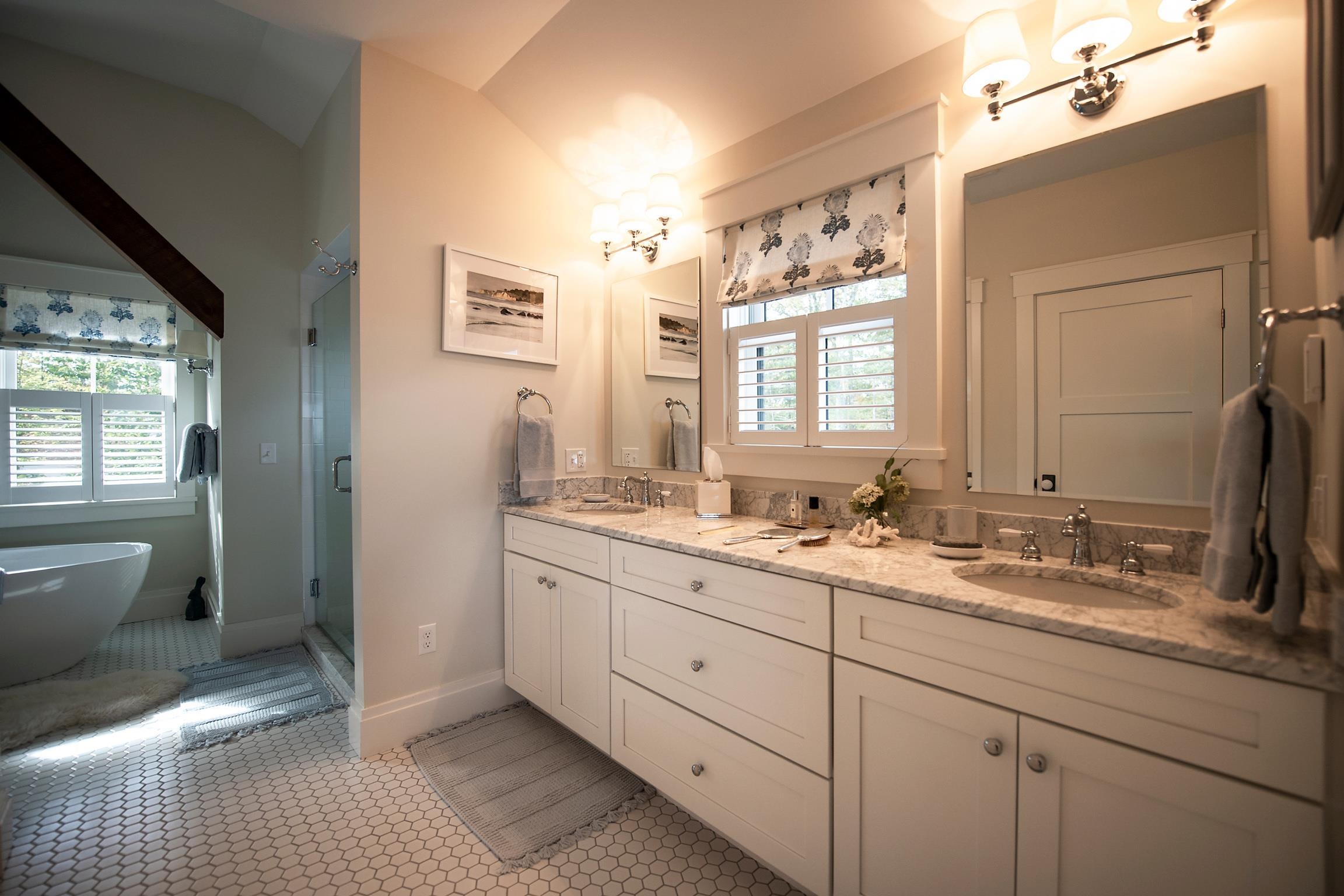 68 Ridge Road Ashland, NH 03217 - Photo 30 of 51