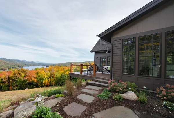 $1,649,000 | 68 Ridge Road, Ashland, NH 03217