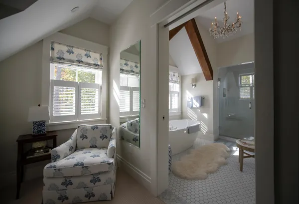 $1,649,000 | 68 Ridge Road, Ashland, NH 03217
