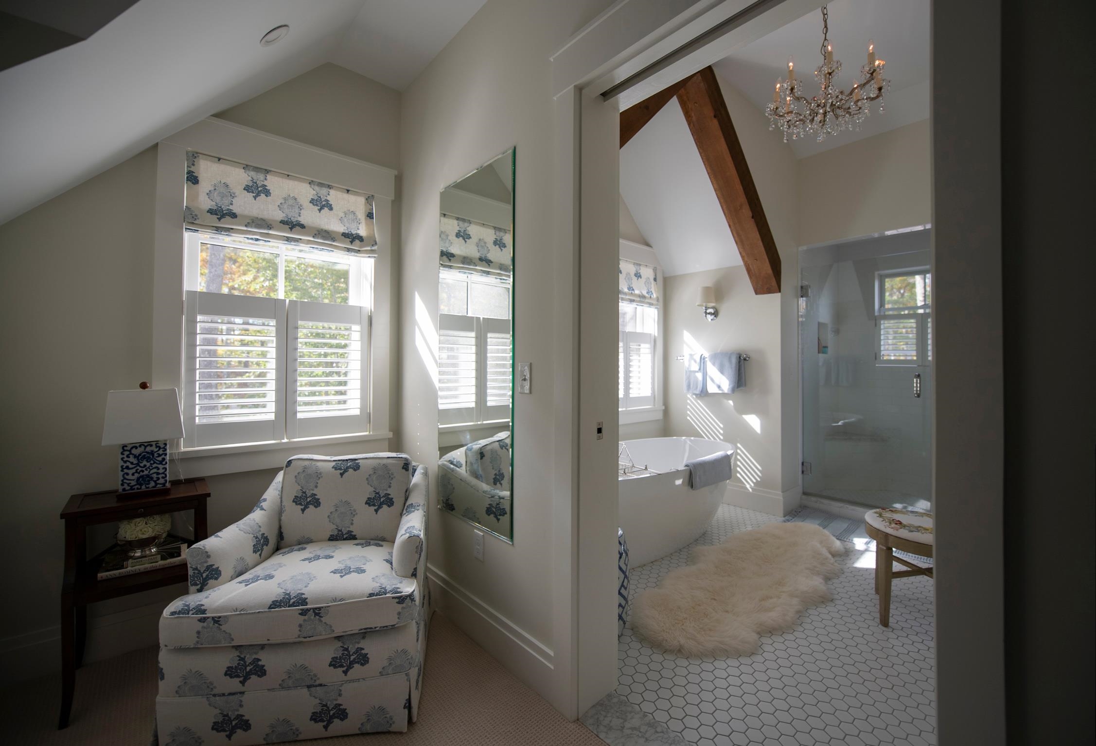 68 Ridge Road Ashland, NH 03217 - Photo 31 of 51