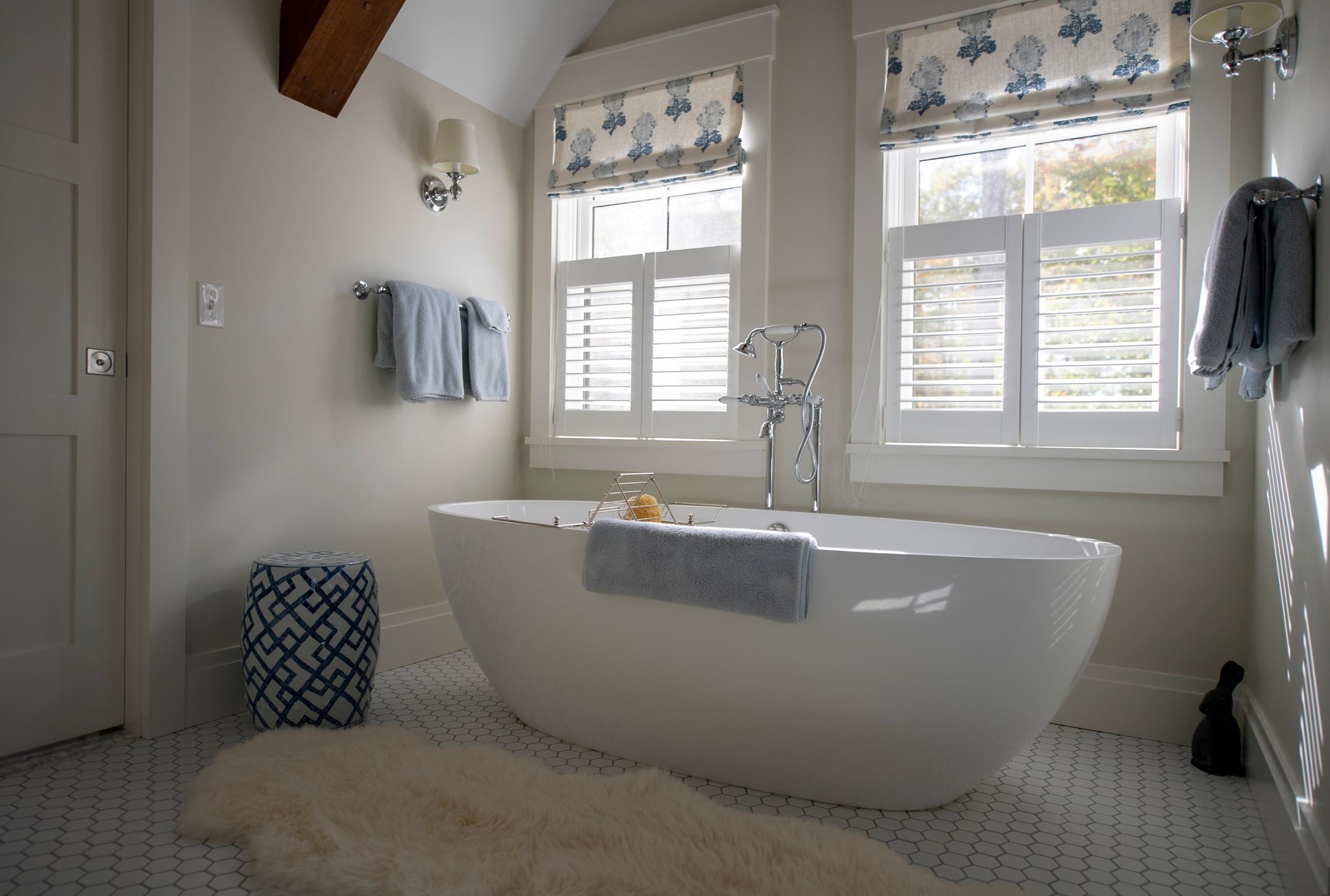 68 Ridge Road Ashland, NH 03217 - Photo 32 of 51