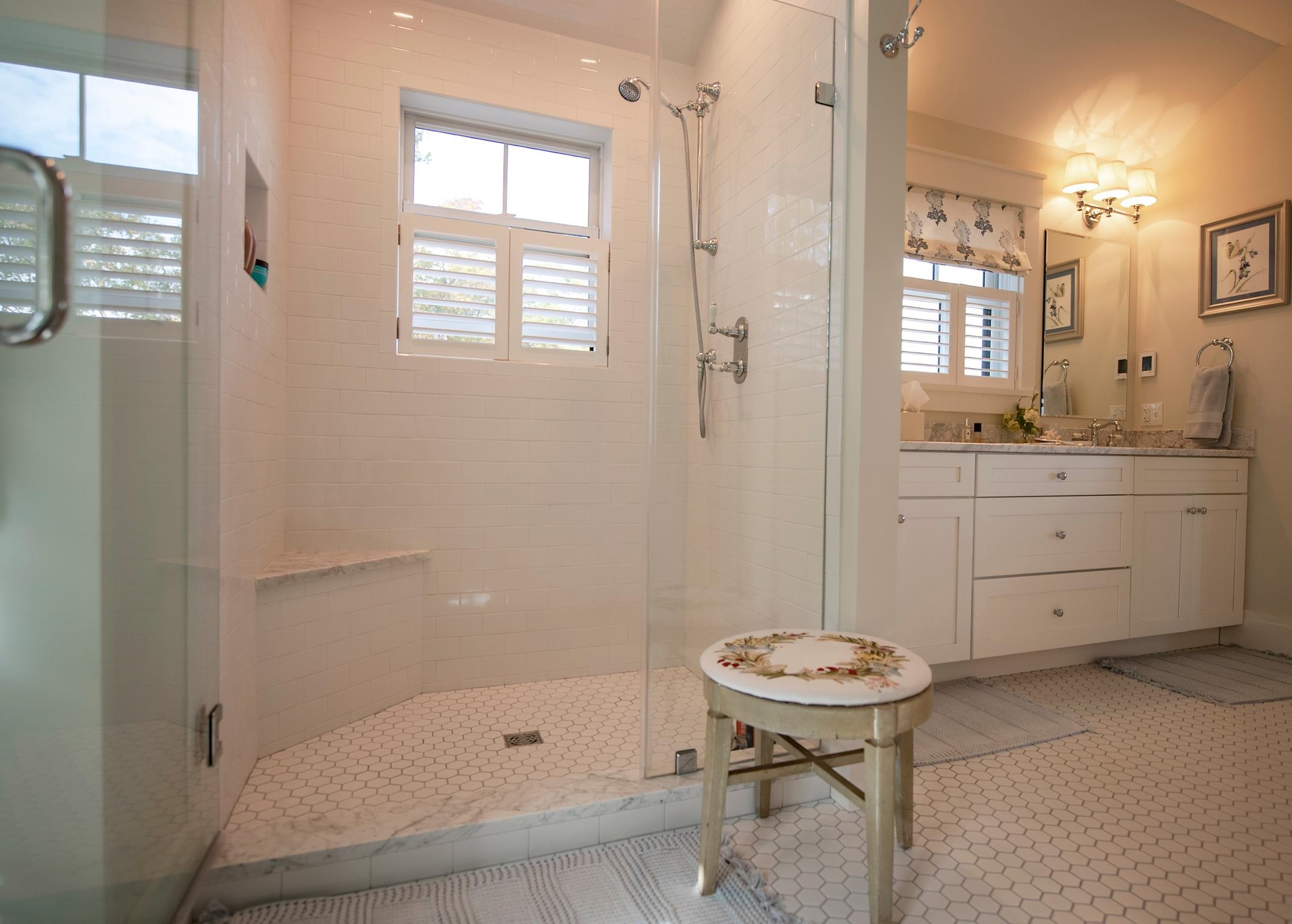 68 Ridge Road Ashland, NH 03217 - Photo 33 of 51