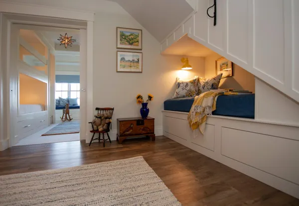$1,649,000 | 68 Ridge Road, Ashland, NH 03217