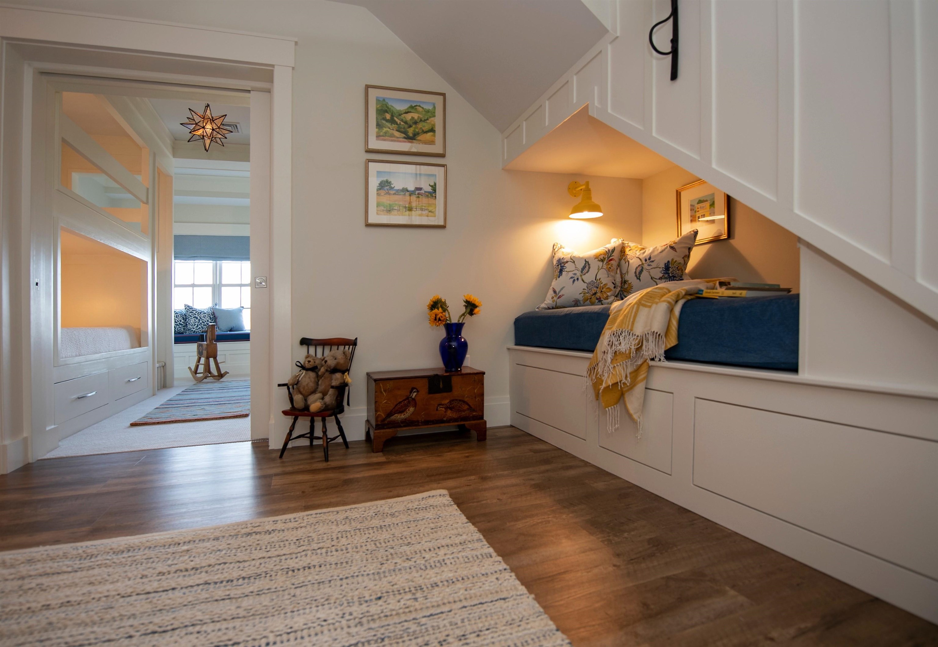 68 Ridge Road Ashland, NH 03217 - Photo 34 of 51