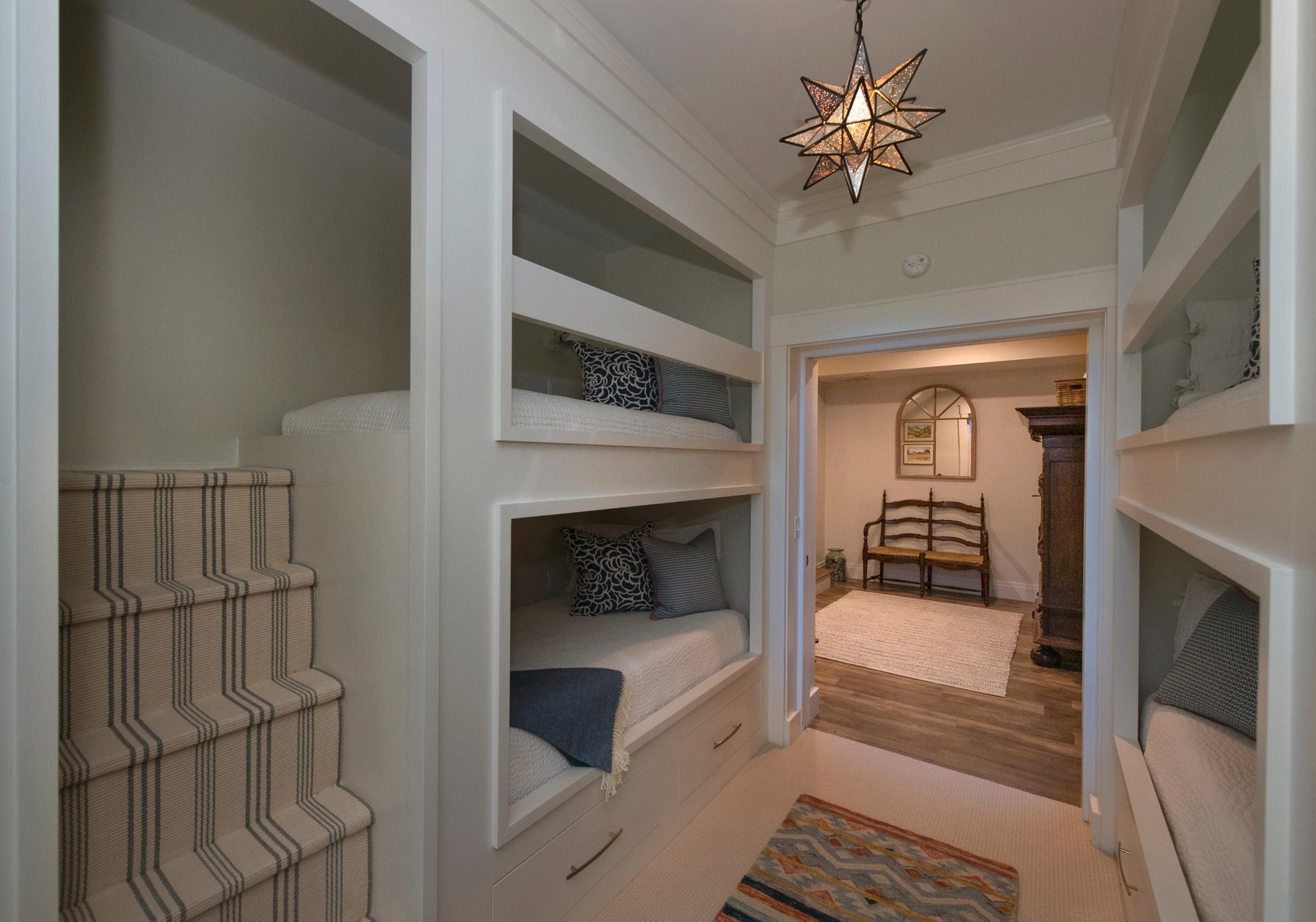 68 Ridge Road Ashland, NH 03217 - Photo 36 of 51