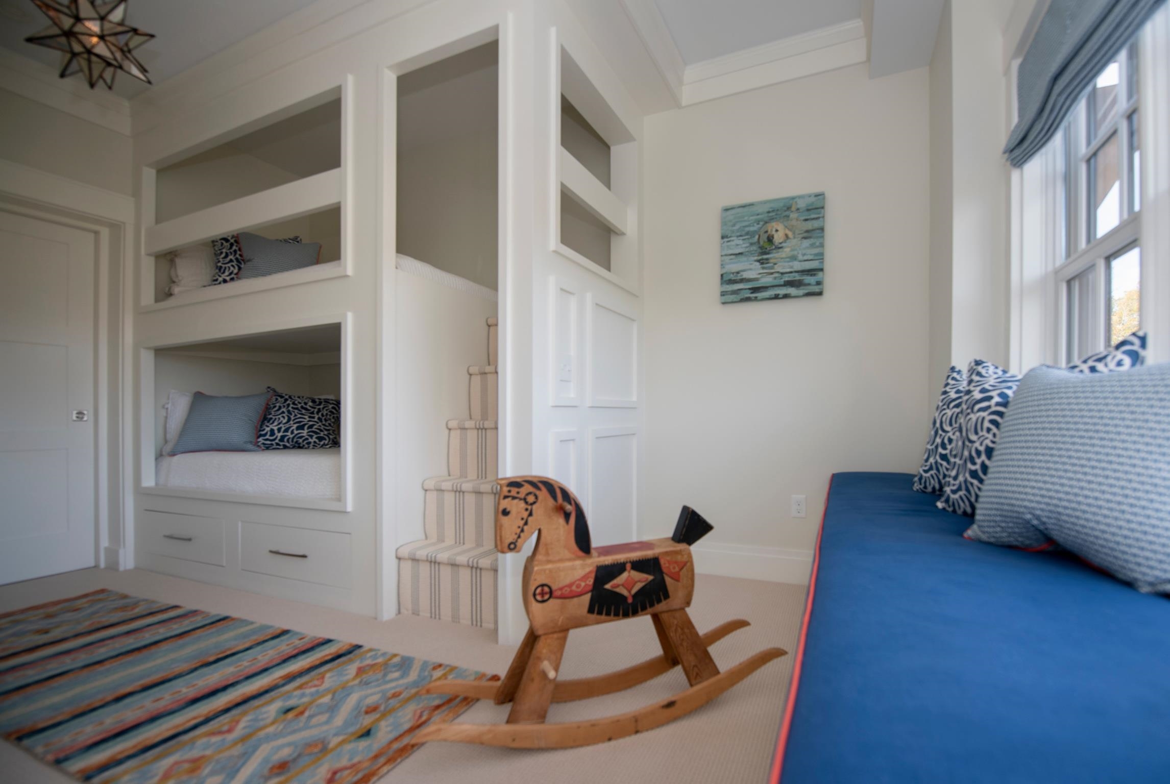 68 Ridge Road Ashland, NH 03217 - Photo 37 of 51