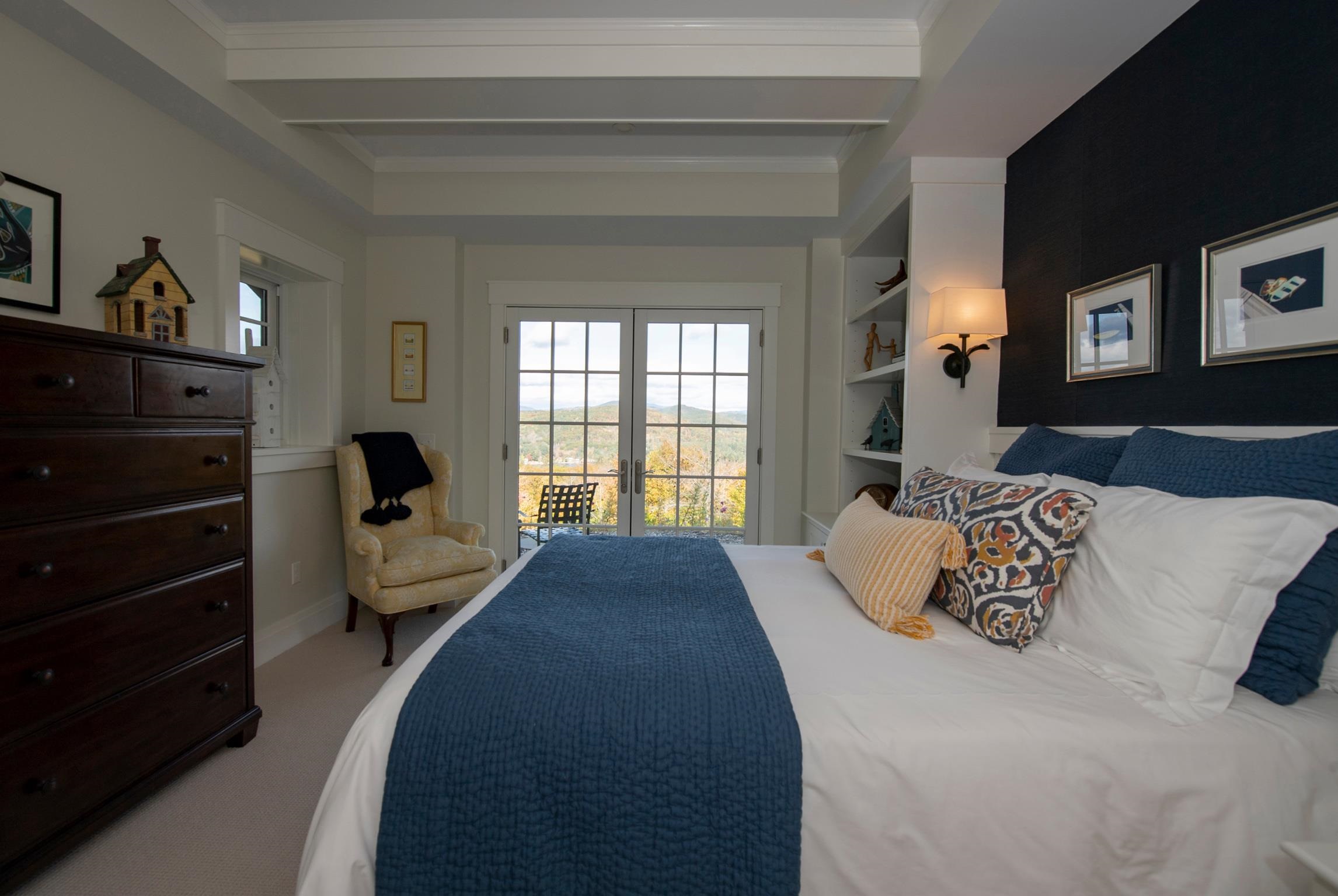 68 Ridge Road Ashland, NH 03217 - Photo 38 of 51