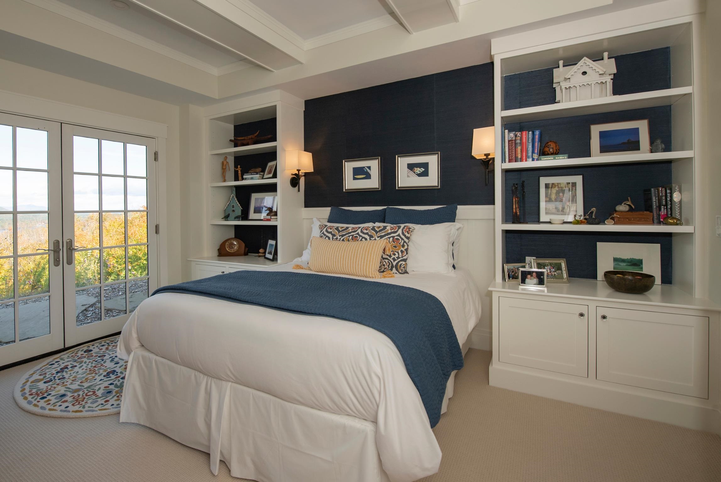 68 Ridge Road Ashland, NH 03217 - Photo 39 of 51