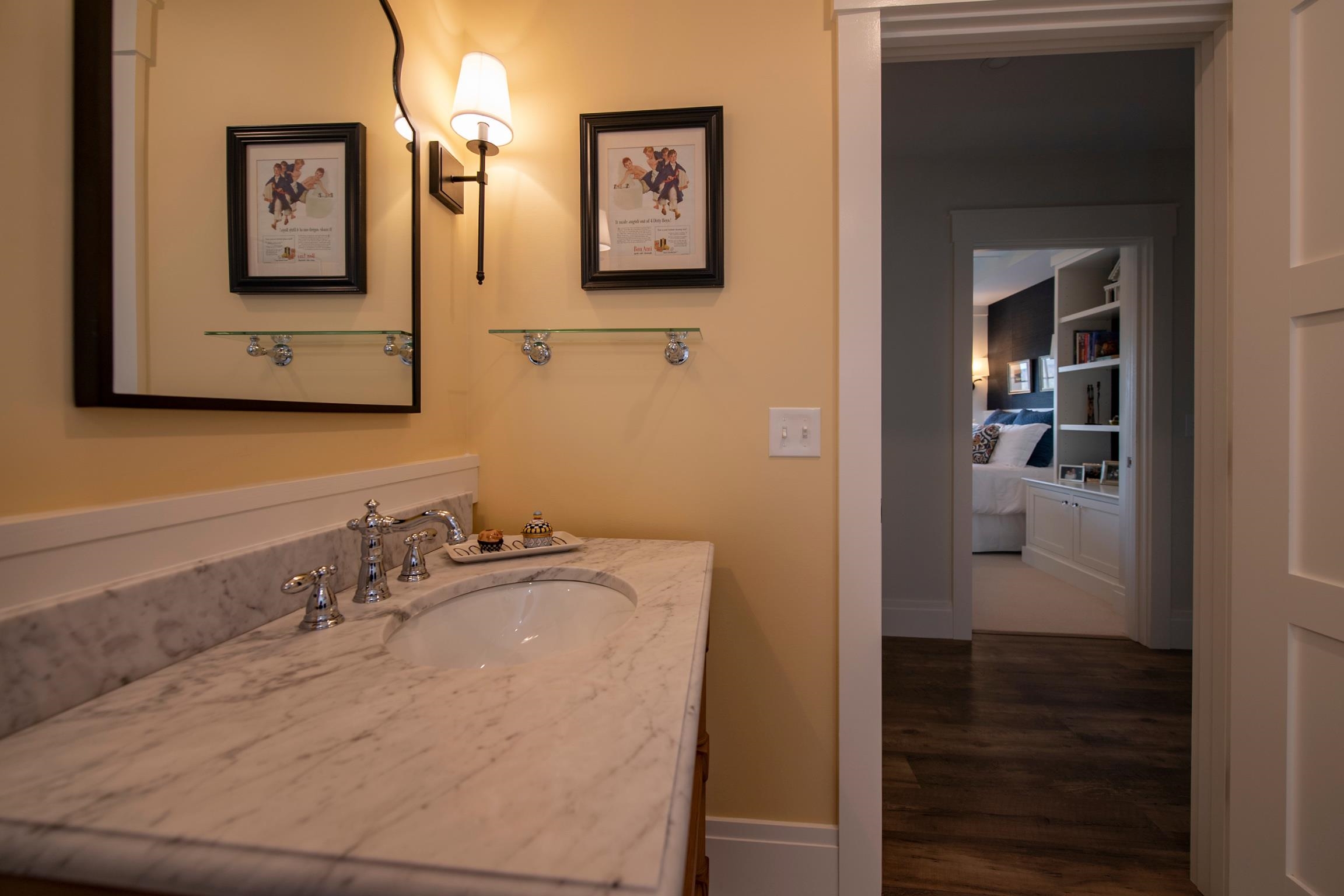 68 Ridge Road Ashland, NH 03217 - Photo 40 of 51