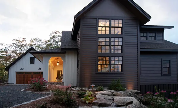 $1,649,000 | 68 Ridge Road, Ashland, NH 03217
