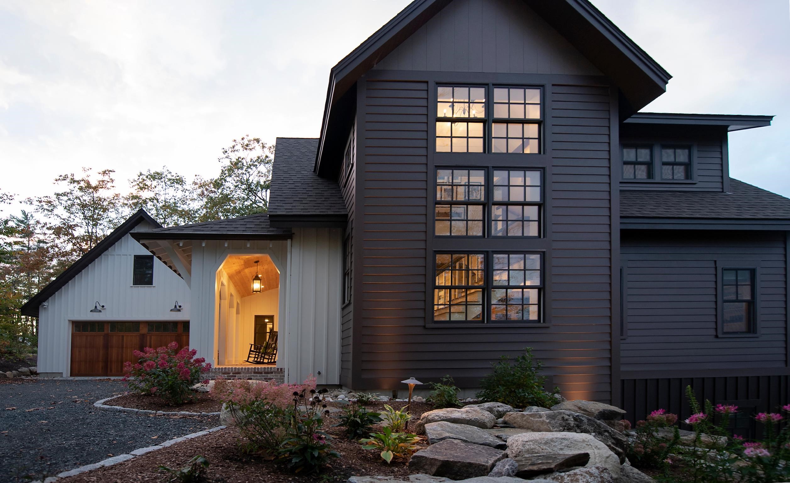 68 Ridge Road Ashland, NH 03217 - Photo 4 of 51