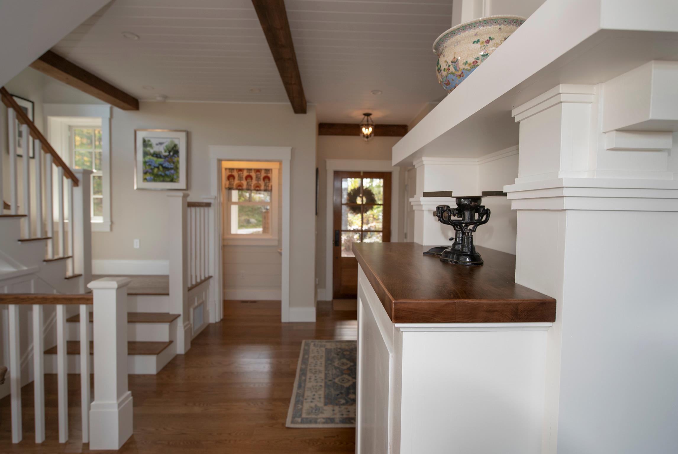 68 Ridge Road Ashland, NH 03217 - Photo 41 of 51