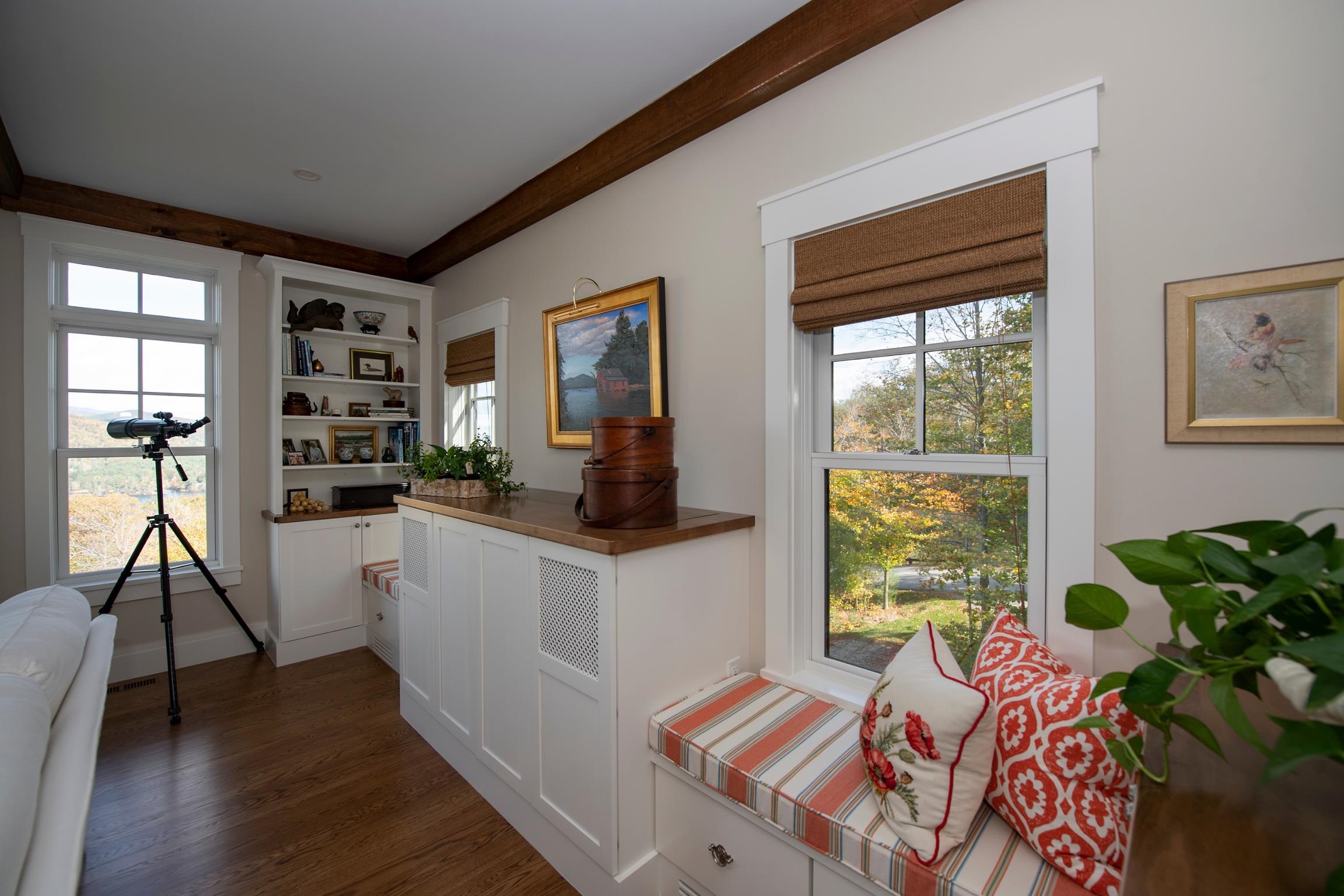 68 Ridge Road Ashland, NH 03217 - Photo 42 of 51