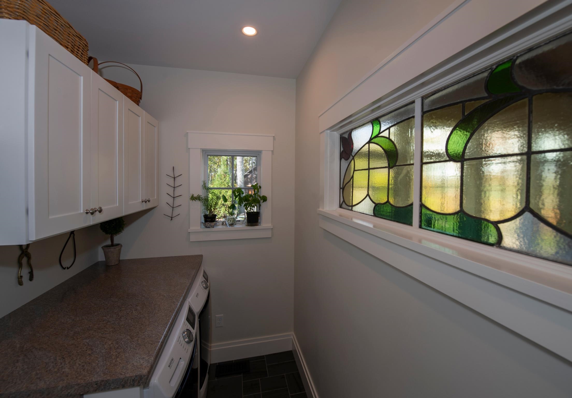 68 Ridge Road Ashland, NH 03217 - Photo 43 of 51