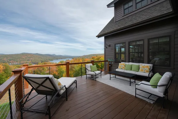 $1,649,000 | 68 Ridge Road, Ashland, NH 03217