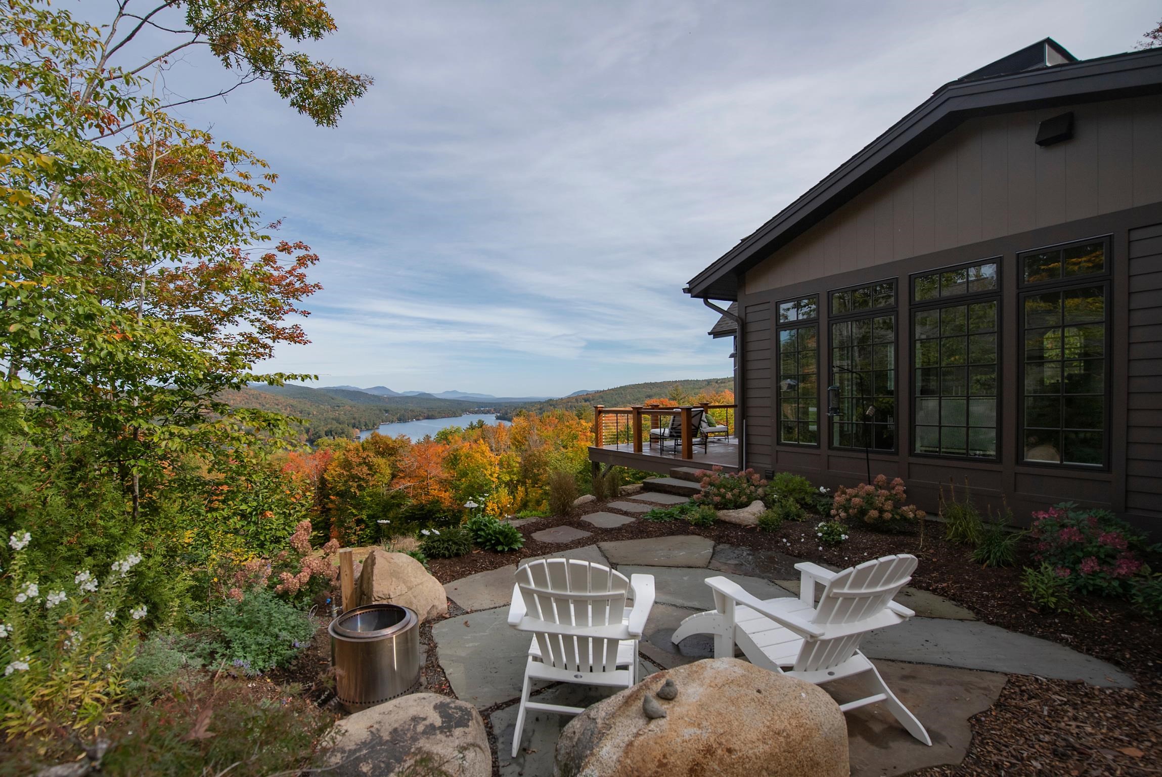 68 Ridge Road Ashland, NH 03217 - Photo 45 of 51