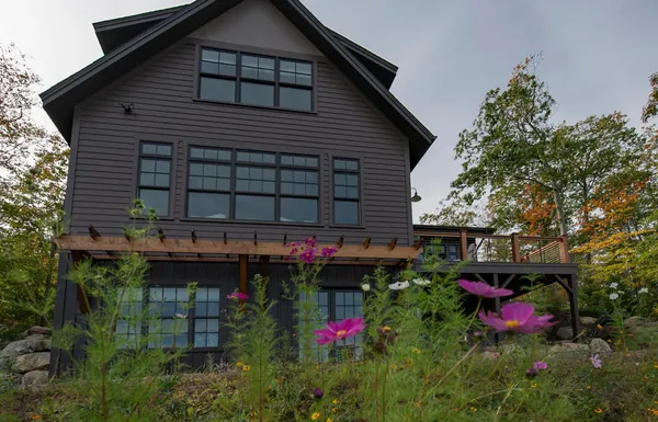 $1,649,000 | 68 Ridge Road, Ashland, NH 03217