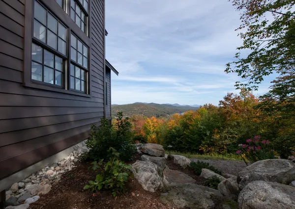 $1,649,000 | 68 Ridge Road, Ashland, NH 03217