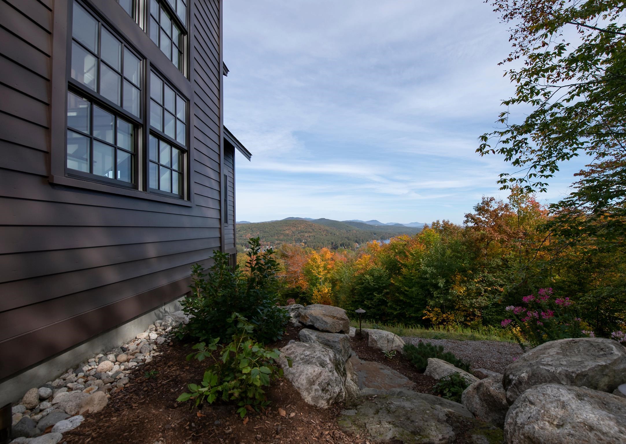 68 Ridge Road Ashland, NH 03217 - Photo 49 of 51