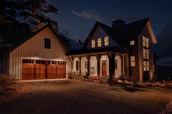 $1,649,000 | 68 Ridge Road, Ashland, NH 03217