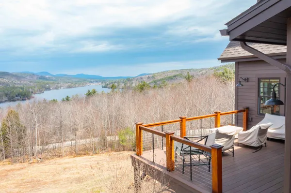 $1,649,000 | 68 Ridge Road, Ashland, NH 03217