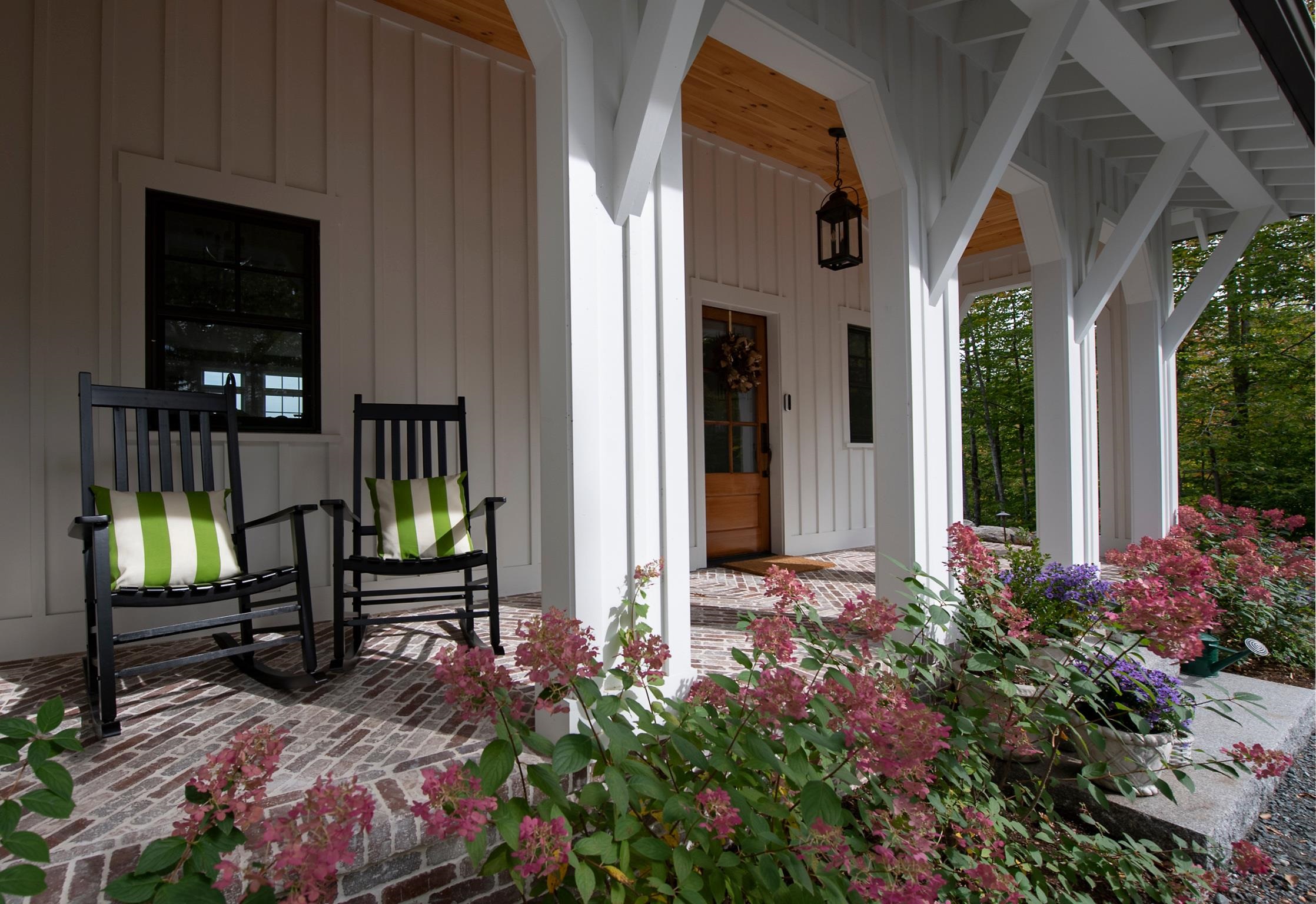 68 Ridge Road Ashland, NH 03217 - Photo 6 of 51