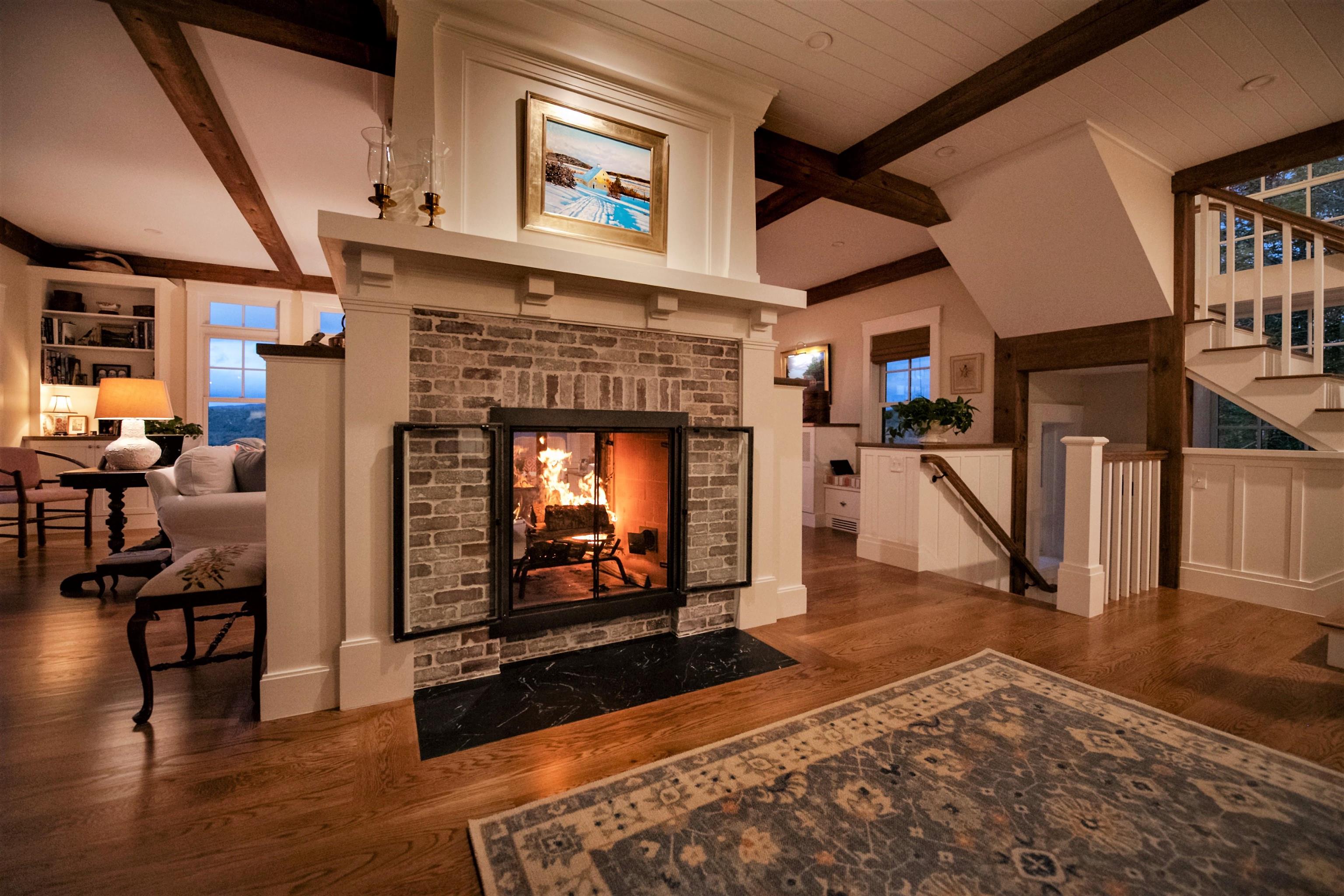 68 Ridge Road Ashland, NH 03217 - Photo 7 of 51