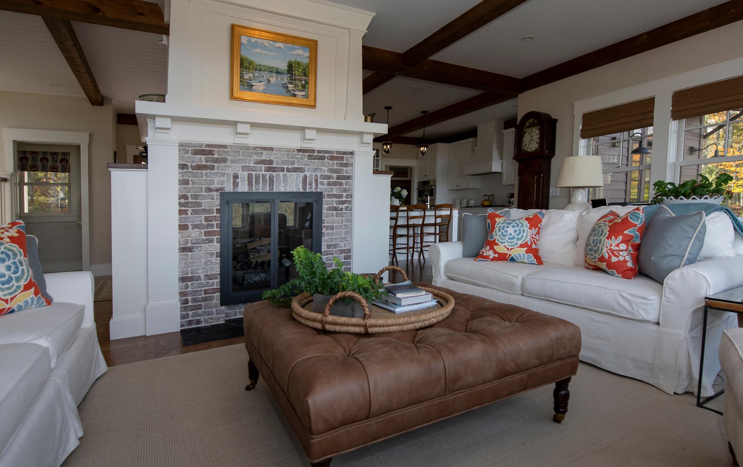 68 Ridge Road Ashland, NH 03217 - Photo 10 of 51