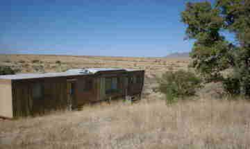 34 East Ridge Lane Elgin, AZ 85611 - Photo 4 of 4