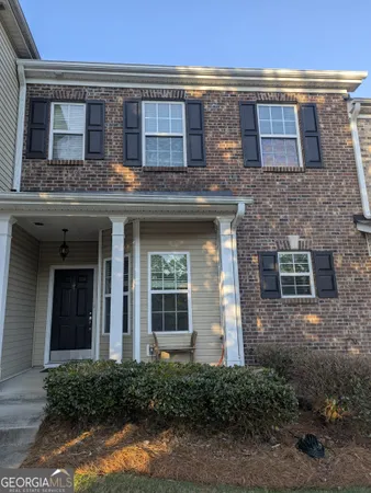 $230,000 | 141 L2 Mill, Carrollton, GA 30116