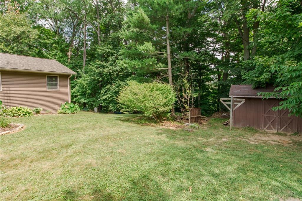 6492 Rivers Edge Drive Greenville, OH 45331 - Photo 43 of 61